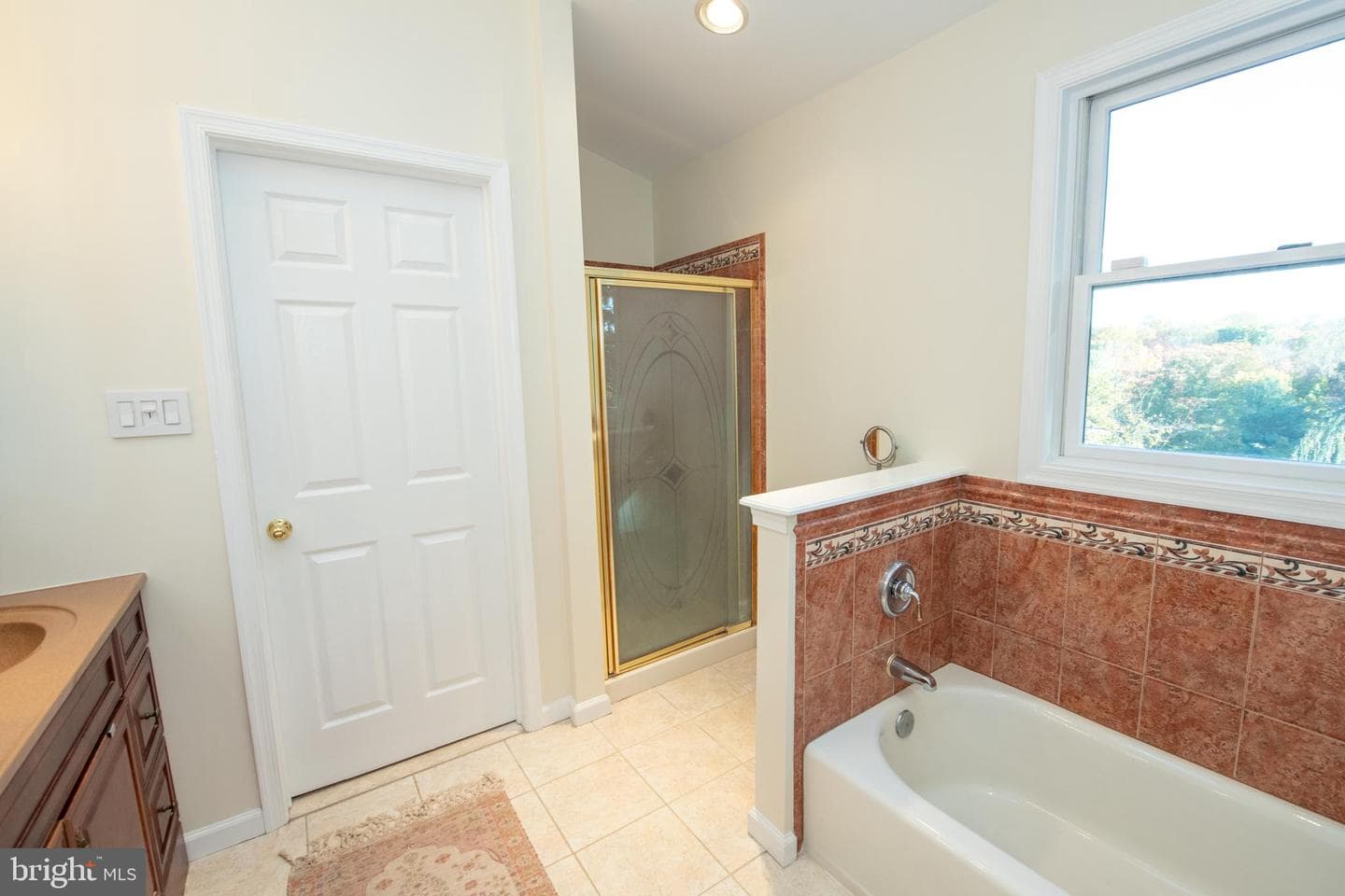 65 Witherington Drive photo 34