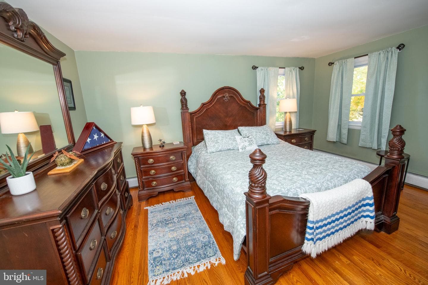 65 Witherington Drive photo 35