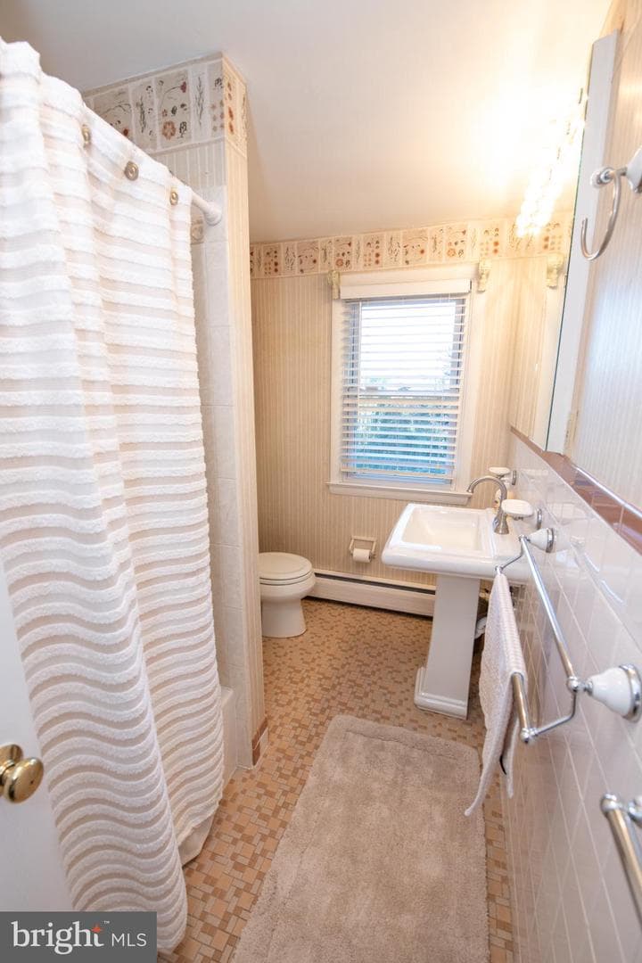 65 Witherington Drive photo 36