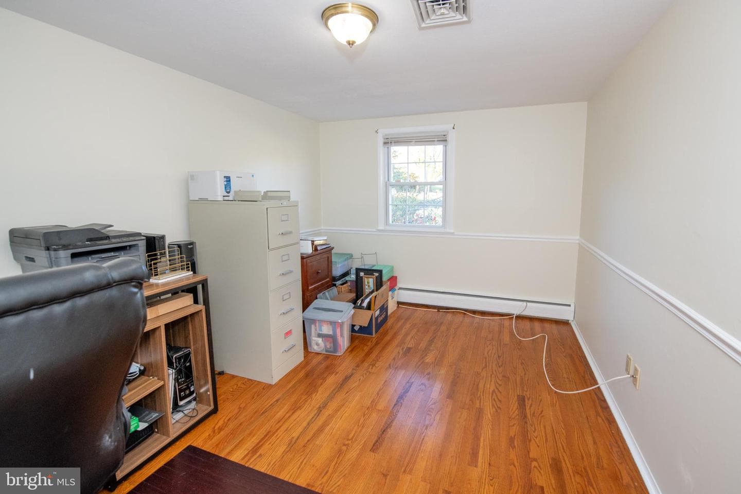 65 Witherington Drive photo 38