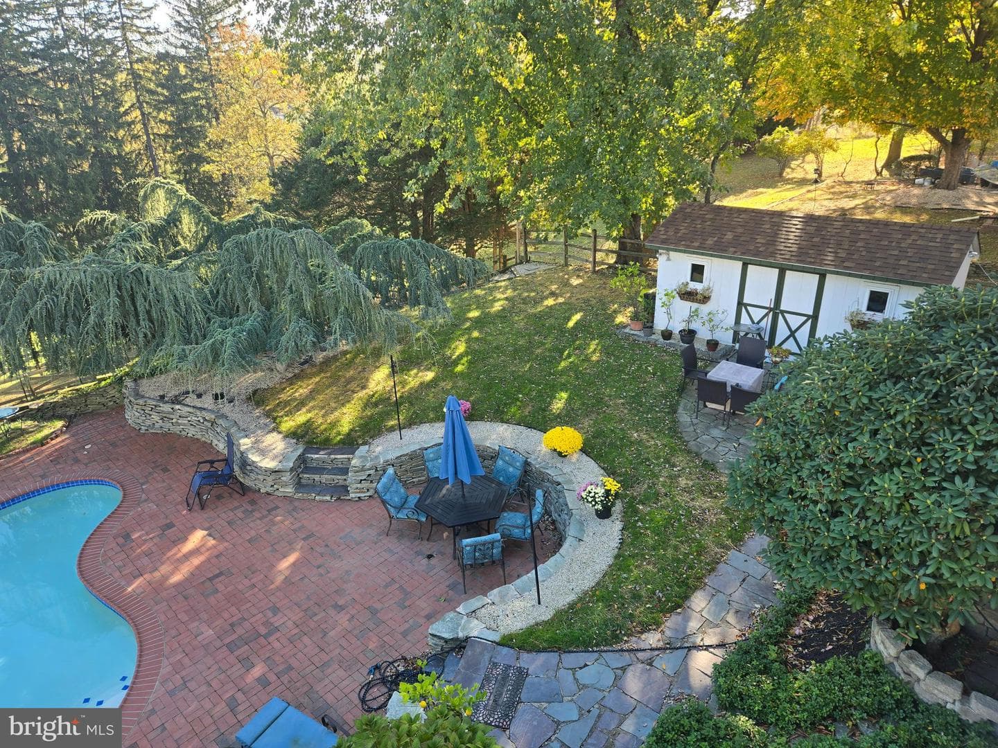 65 Witherington Drive photo 4