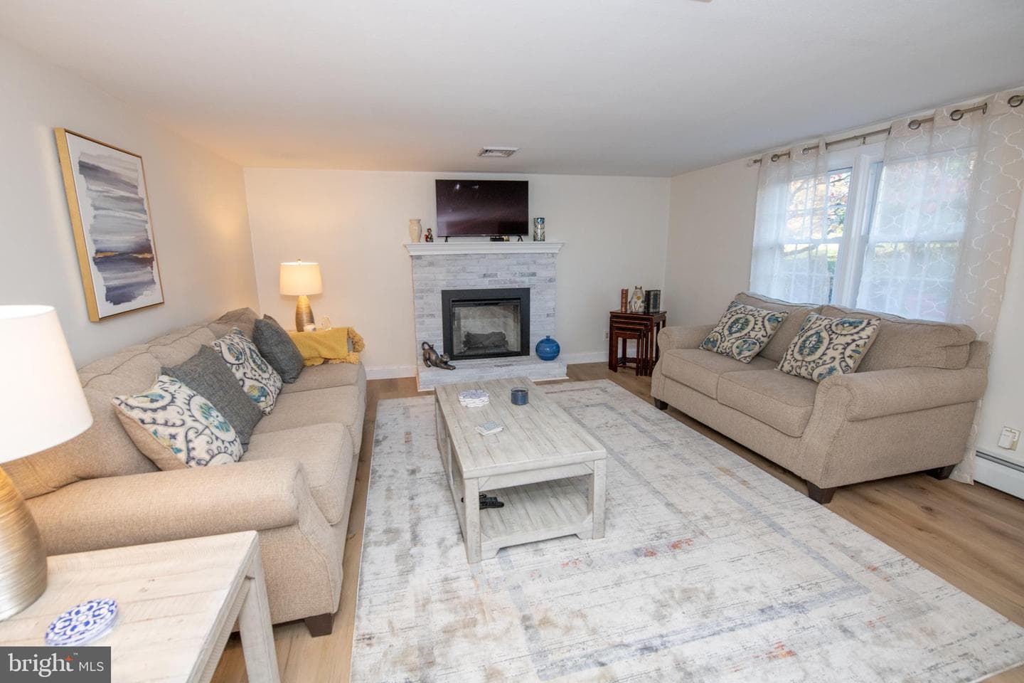 65 Witherington Drive photo 7