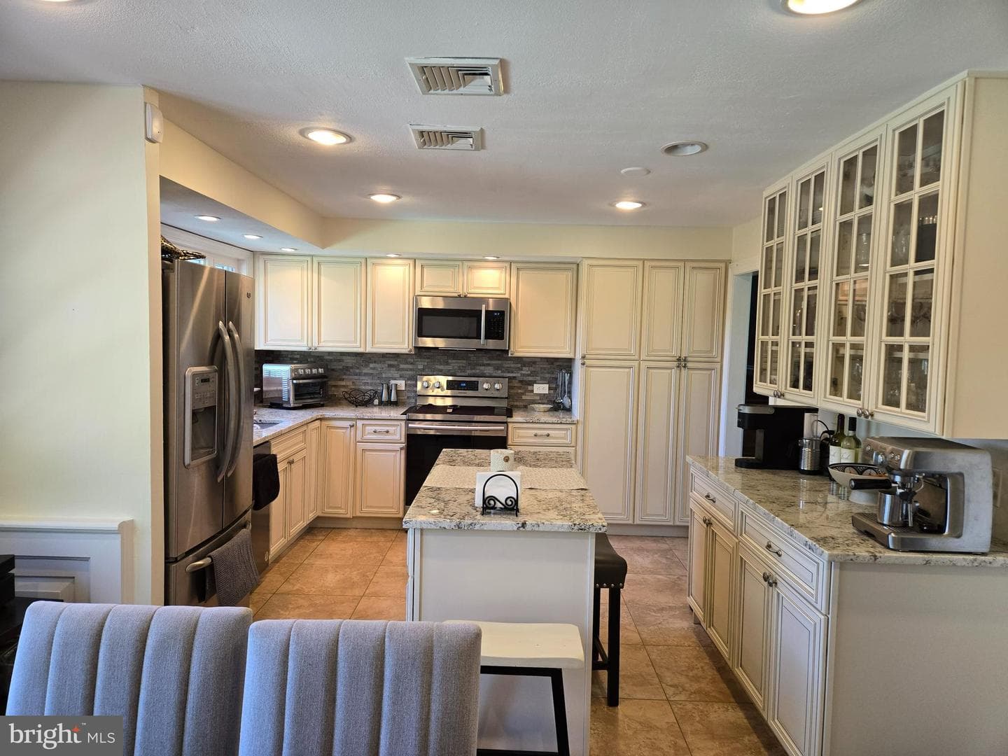 65 Witherington Drive photo 8