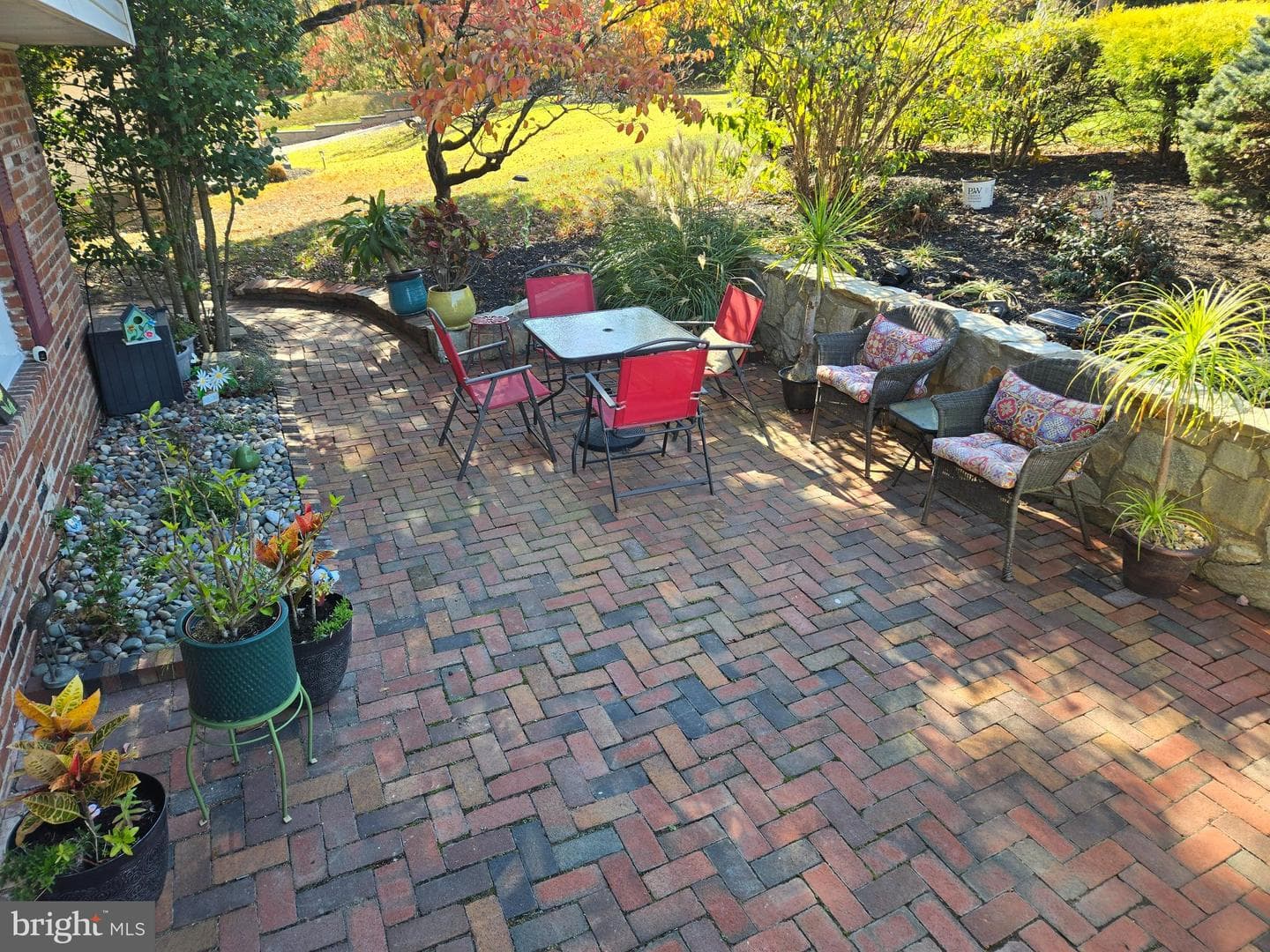 65 Witherington Drive photo 9