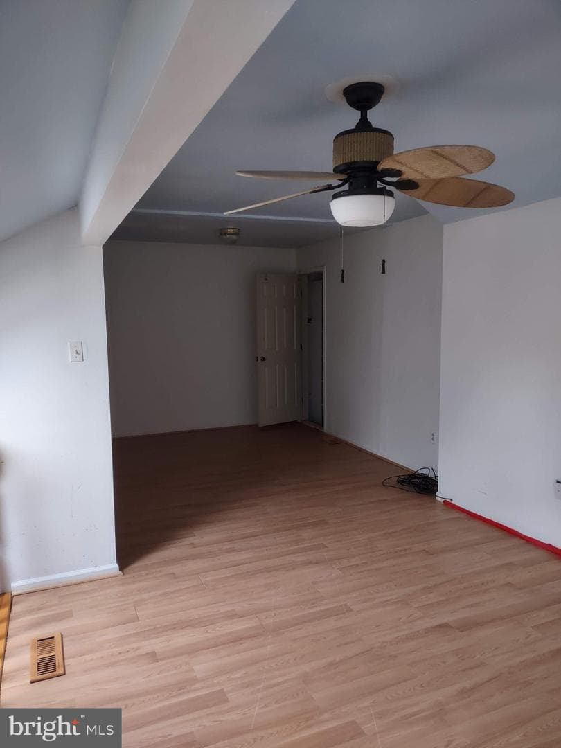 244 Sassafras Court photo 15
