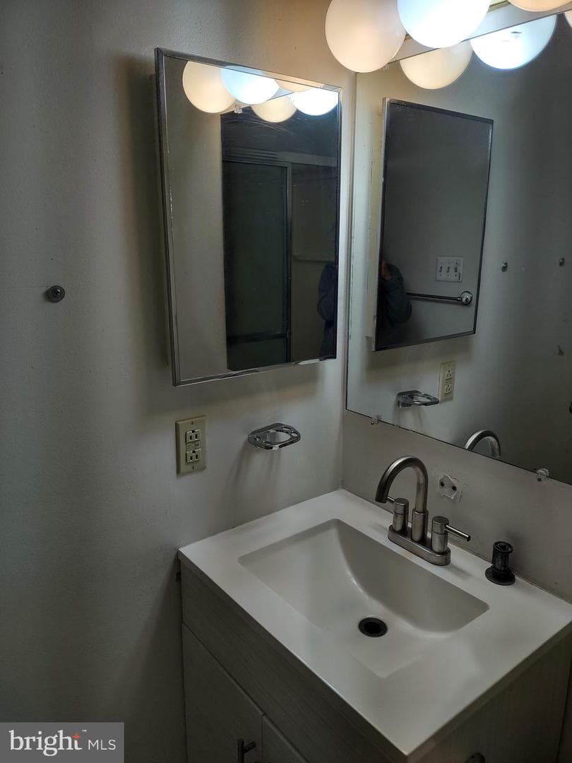 244 Sassafras Court photo 22