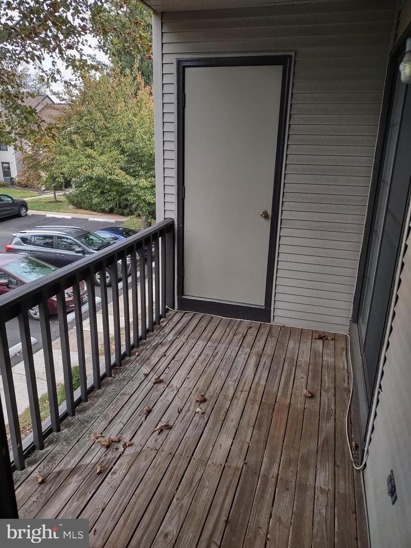 244 Sassafras Court photo 26