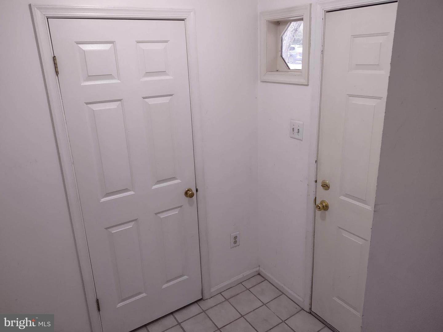 244 Sassafras Court photo 5