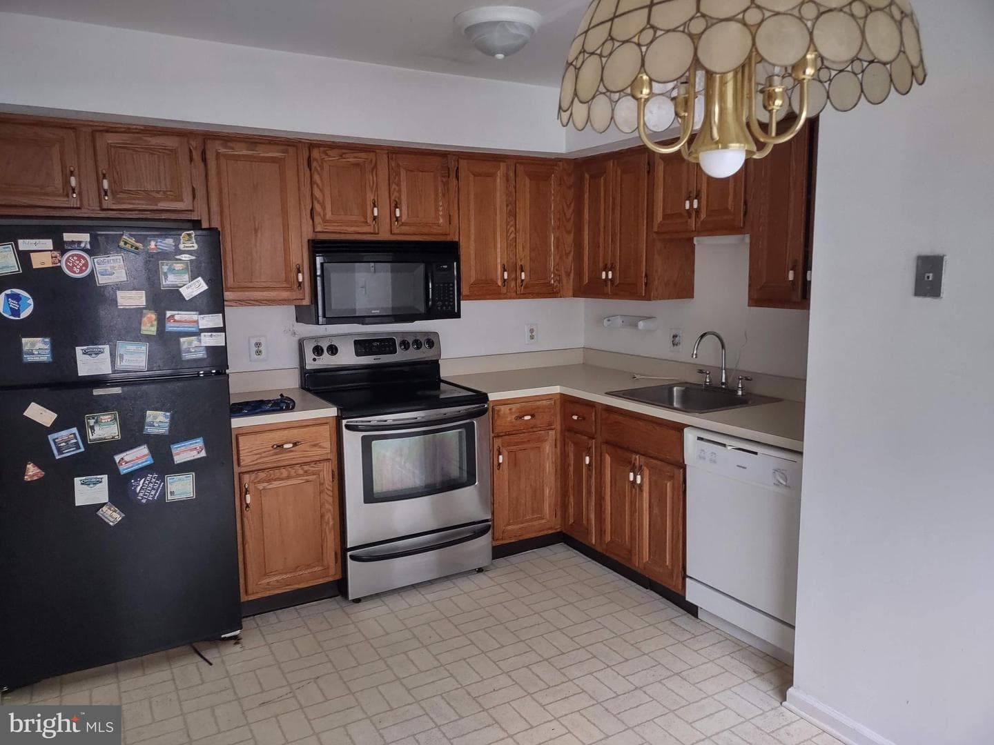244 Sassafras Court photo 9