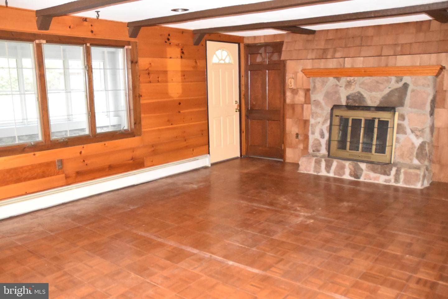 5945 Stovers Mill Road photo 7