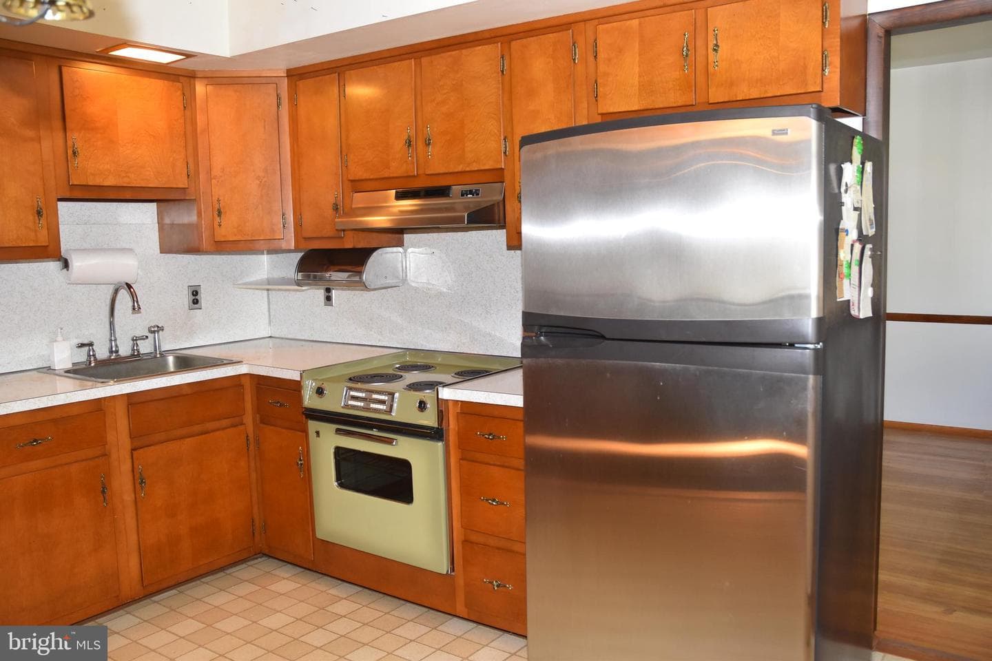 5945 Stovers Mill Road photo 9