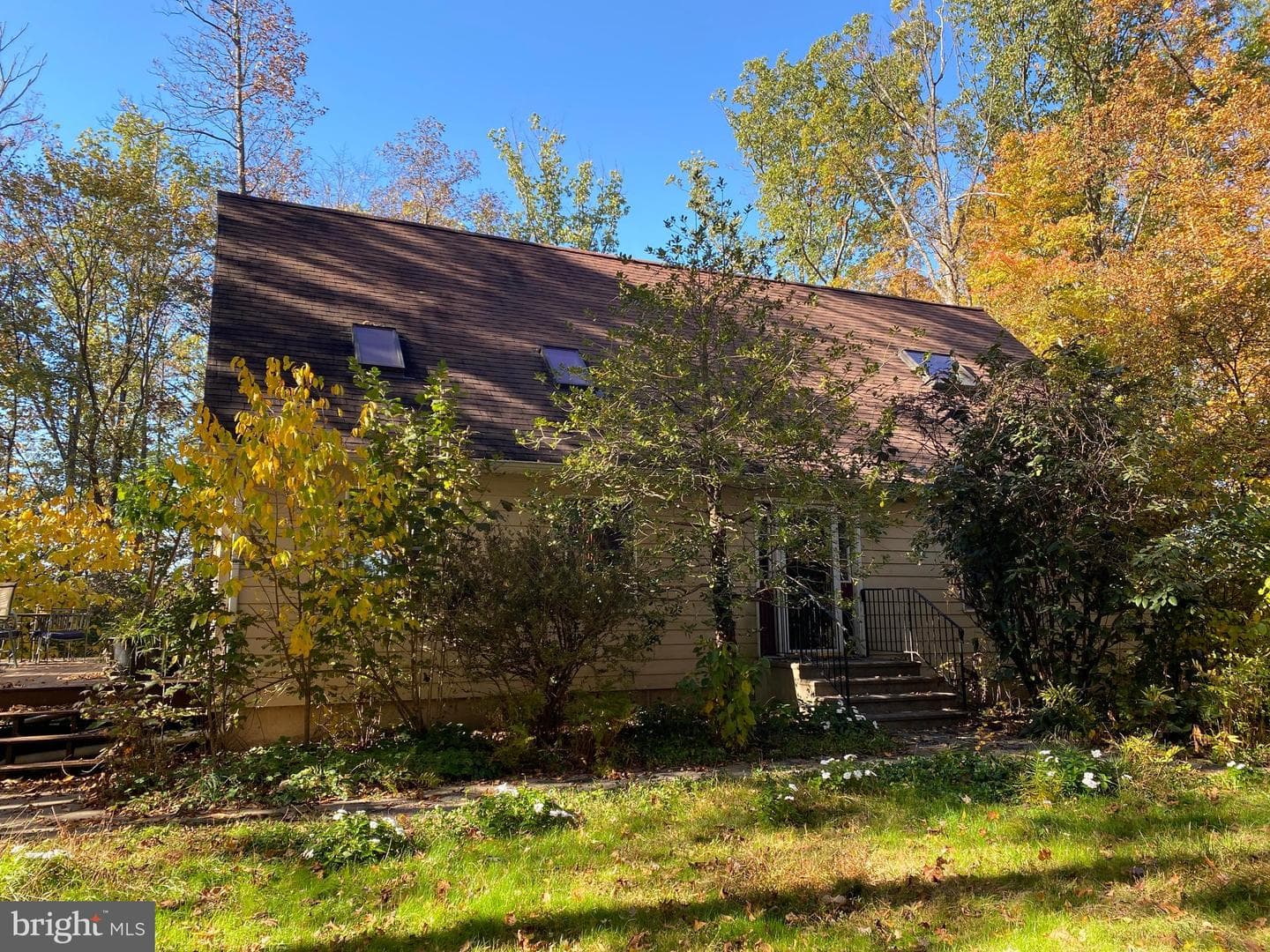 4032 Durham Road photo 1