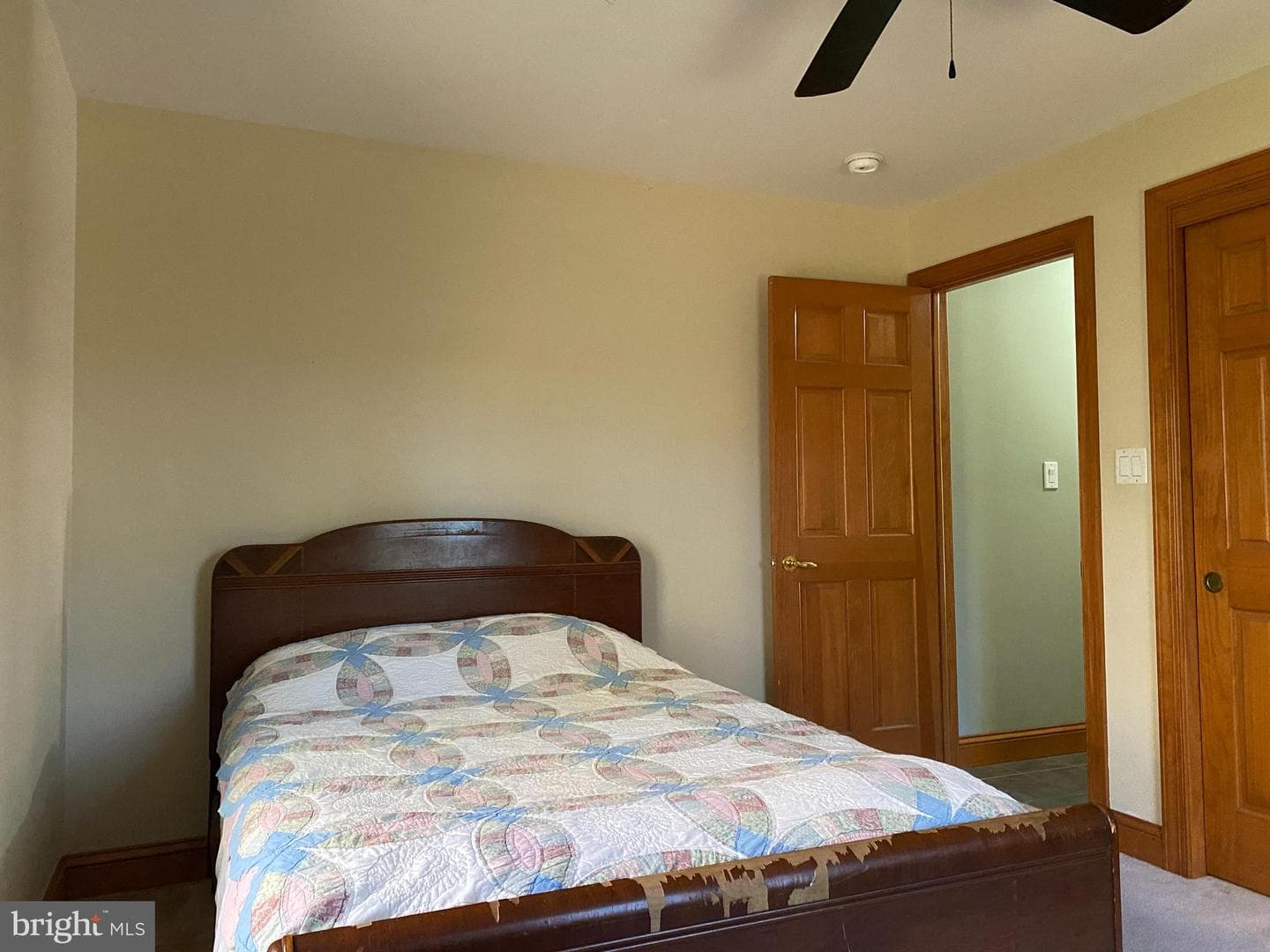 4032 Durham Road photo 12