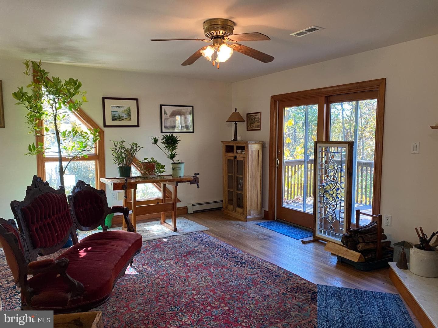 4032 Durham Road photo 13