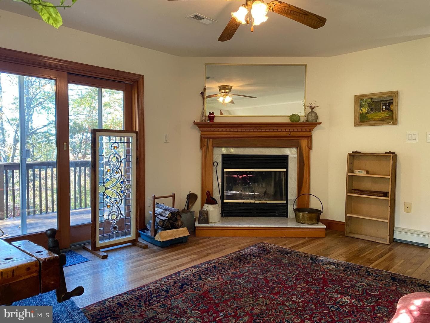 4032 Durham Road photo 14