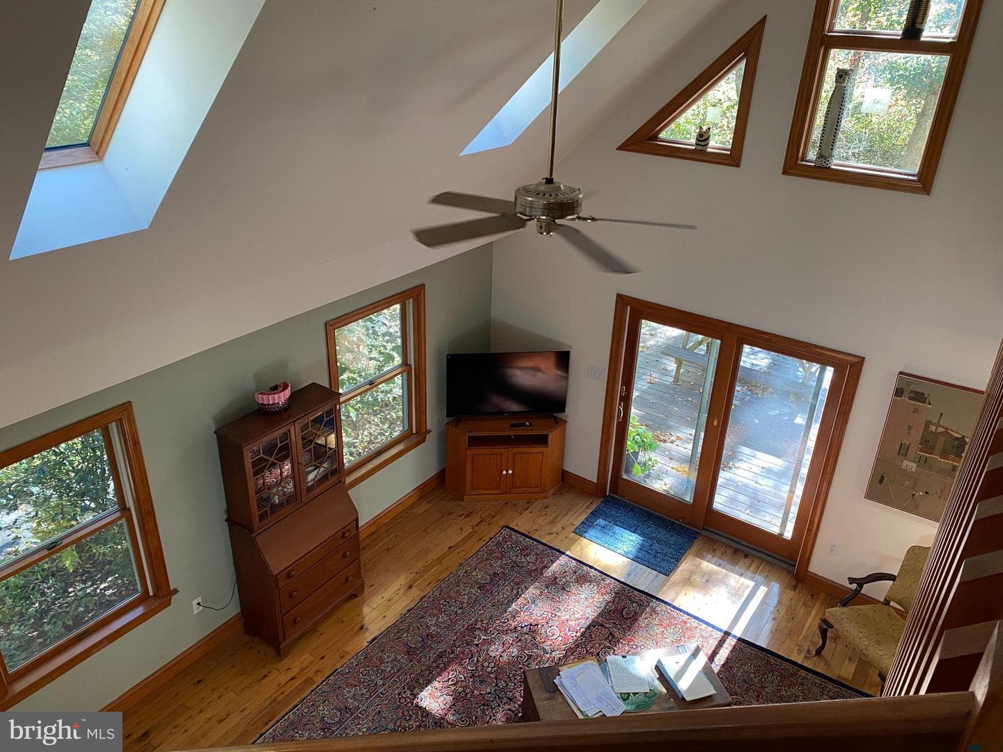 4032 Durham Road photo 16