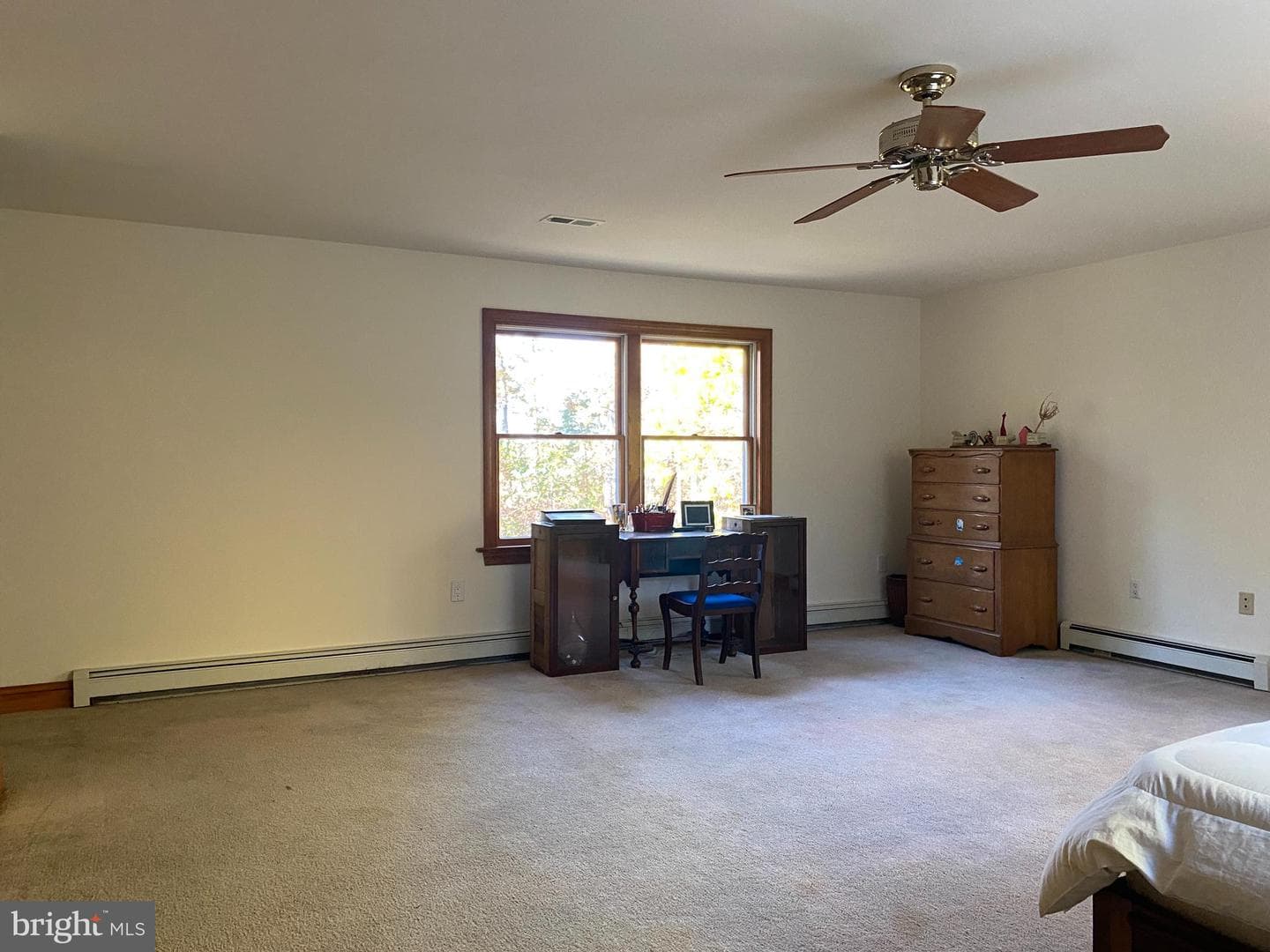 4032 Durham Road photo 19