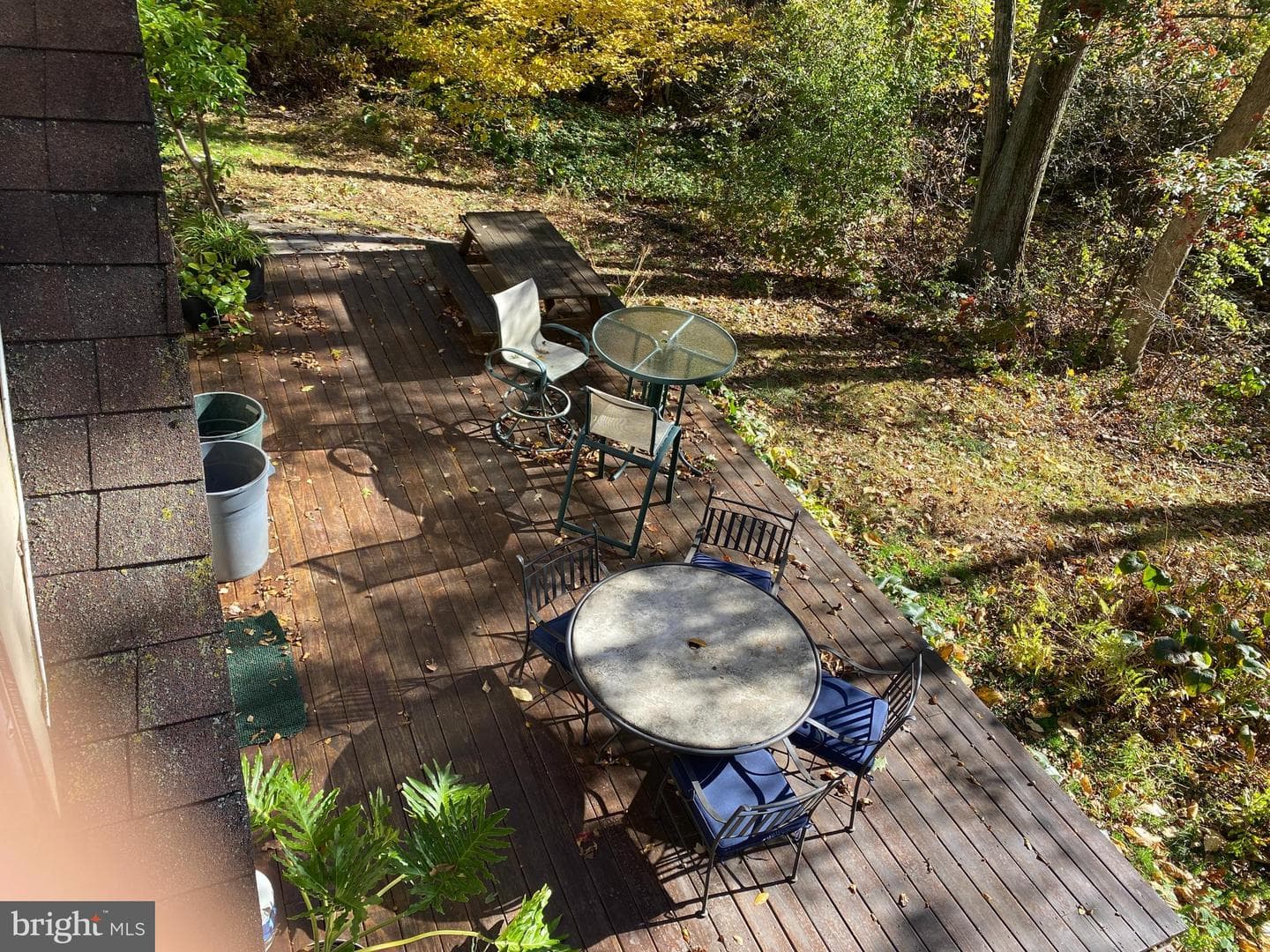 4032 Durham Road photo 23