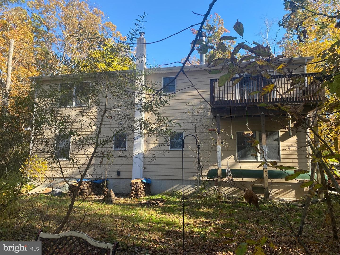 4032 Durham Road photo 26