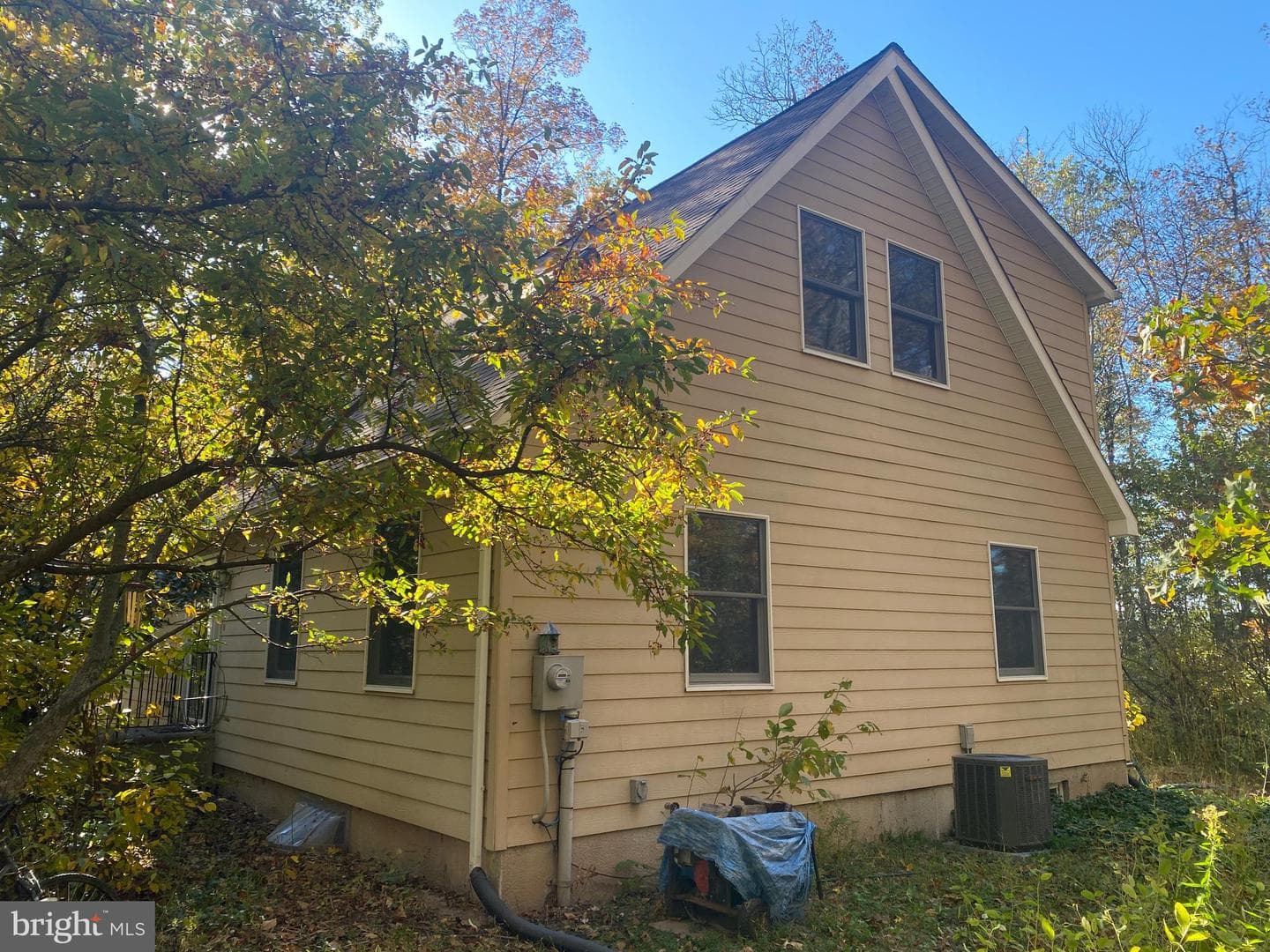 4032 Durham Road photo 27