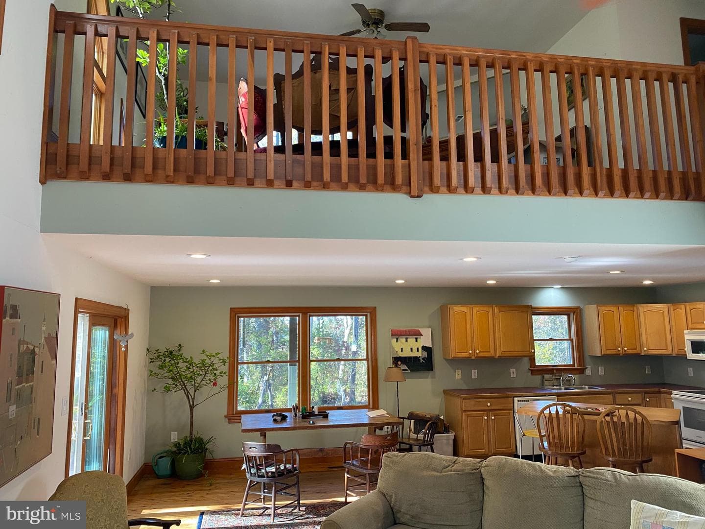 4032 Durham Road photo 3