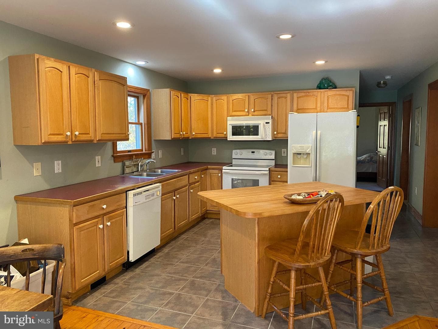 4032 Durham Road photo 6