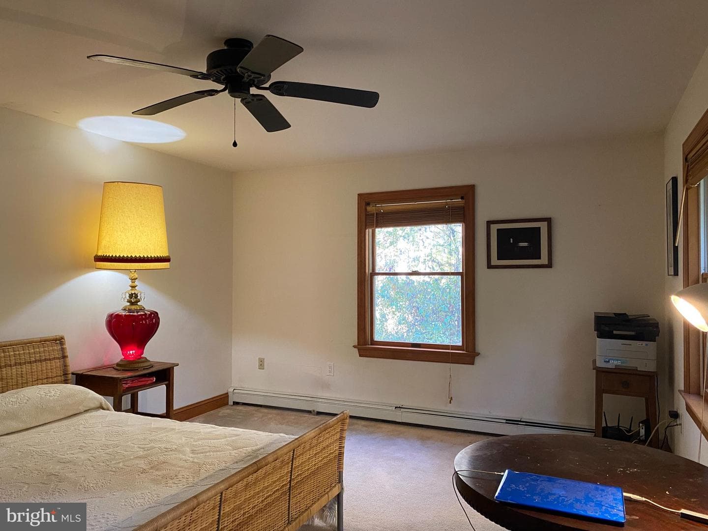 4032 Durham Road photo 9