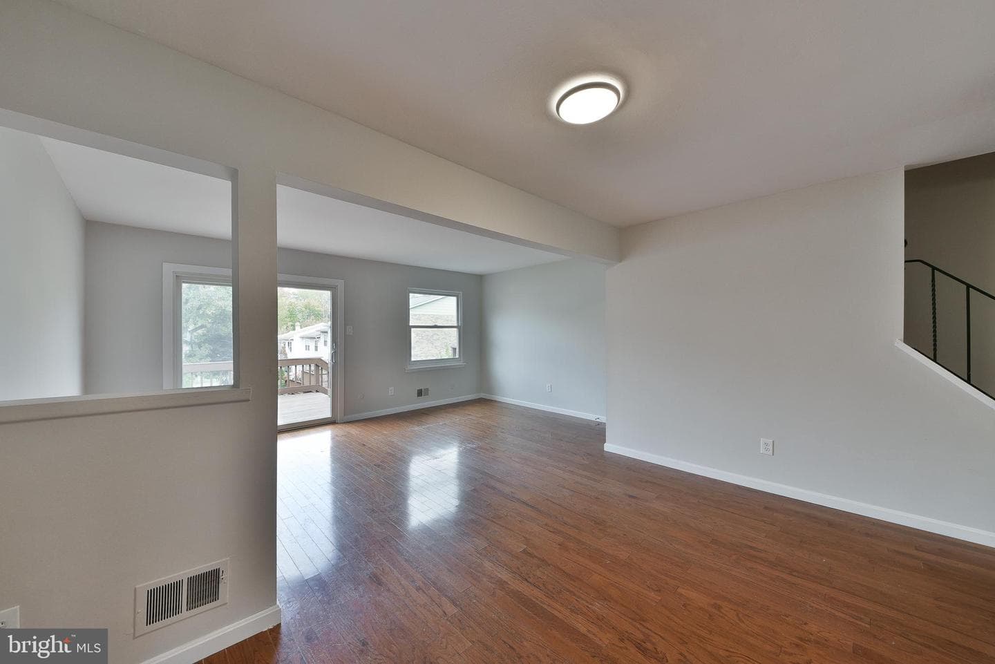 396 Rutgers Court photo 11