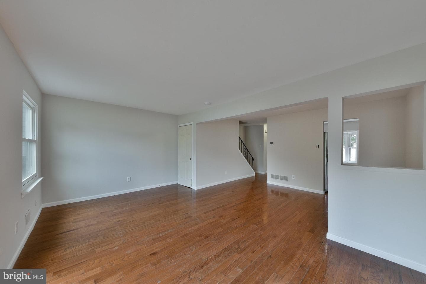 396 Rutgers Court photo 14
