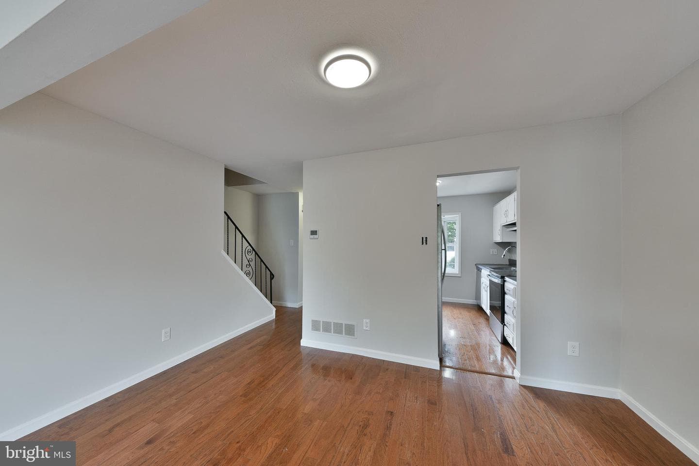 396 Rutgers Court photo 15