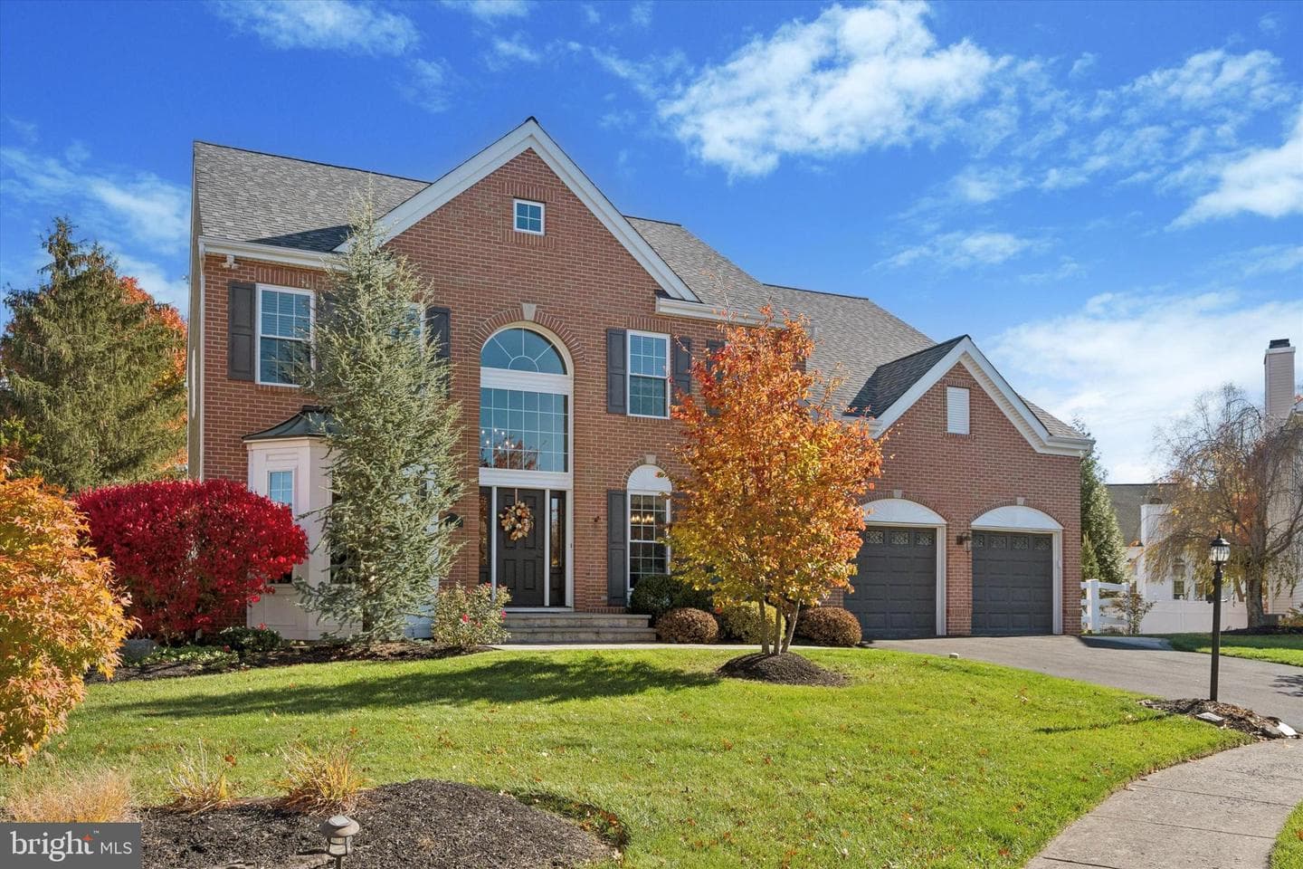 1007 Canter Circle