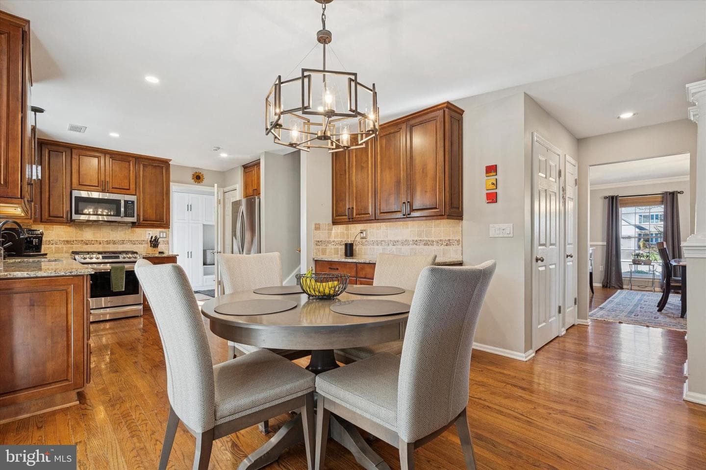 1007 Canter Circle photo 10