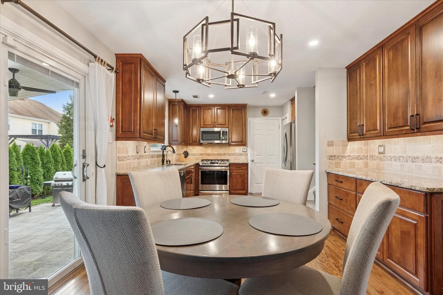 1007 Canter Circle photo 11