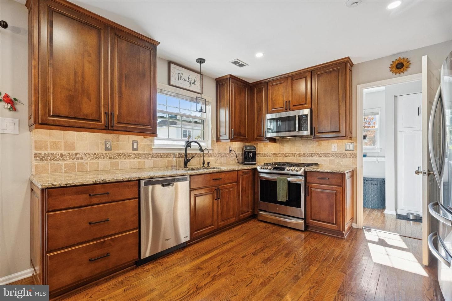 1007 Canter Circle photo 12