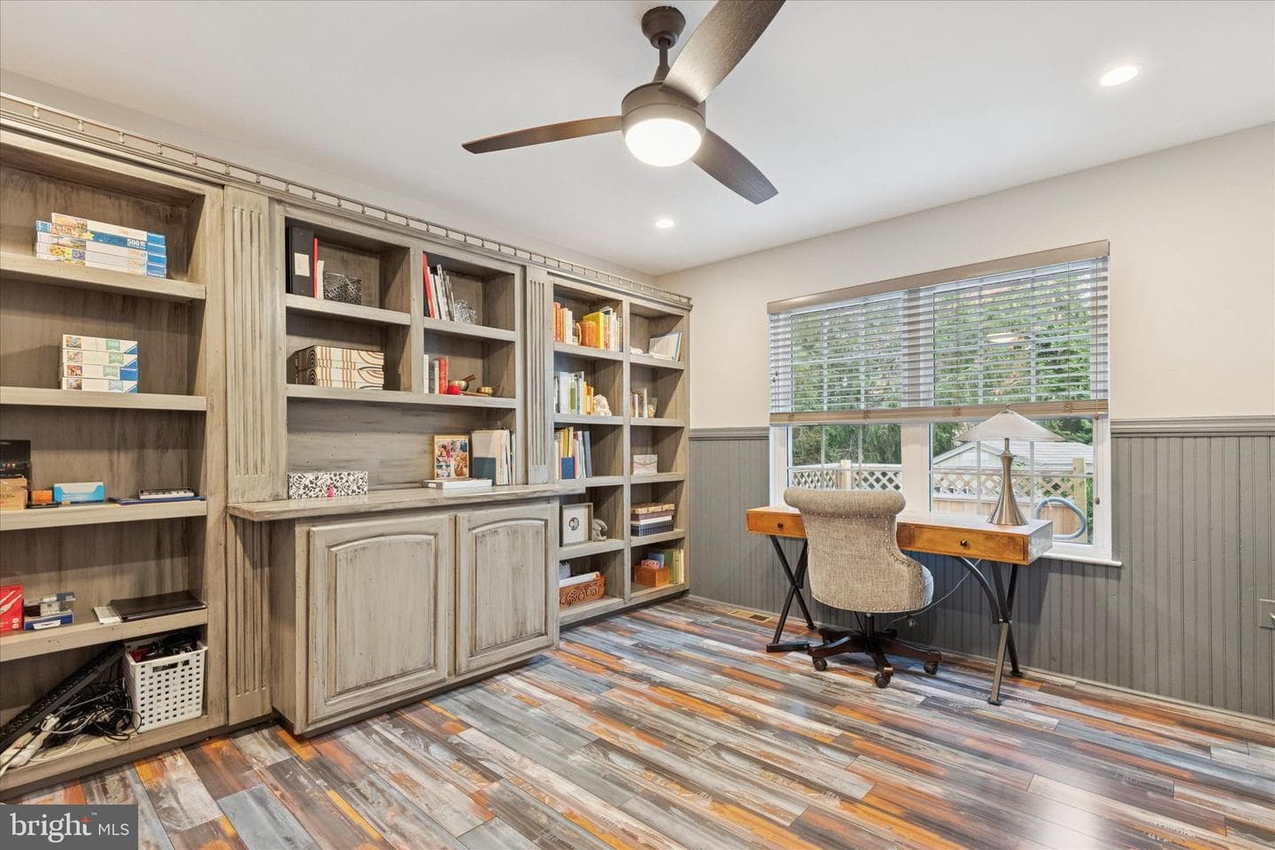 1007 Canter Circle photo 13