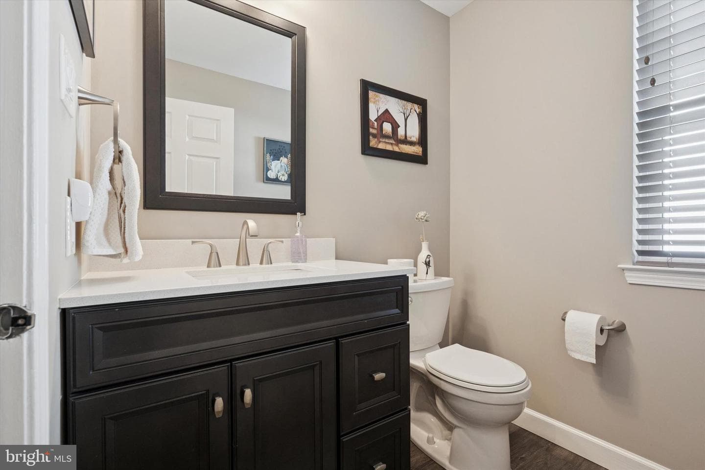 1007 Canter Circle photo 14