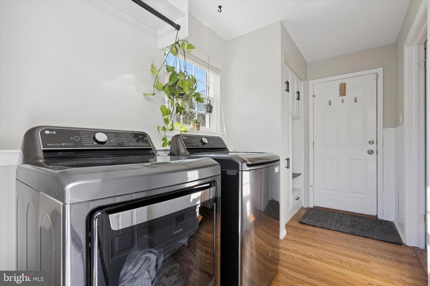 1007 Canter Circle photo 15