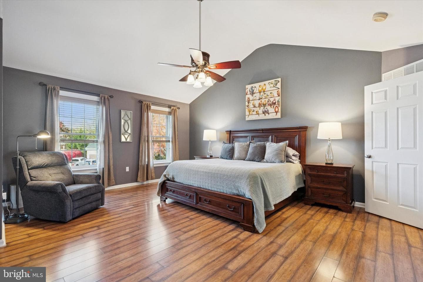 1007 Canter Circle photo 16