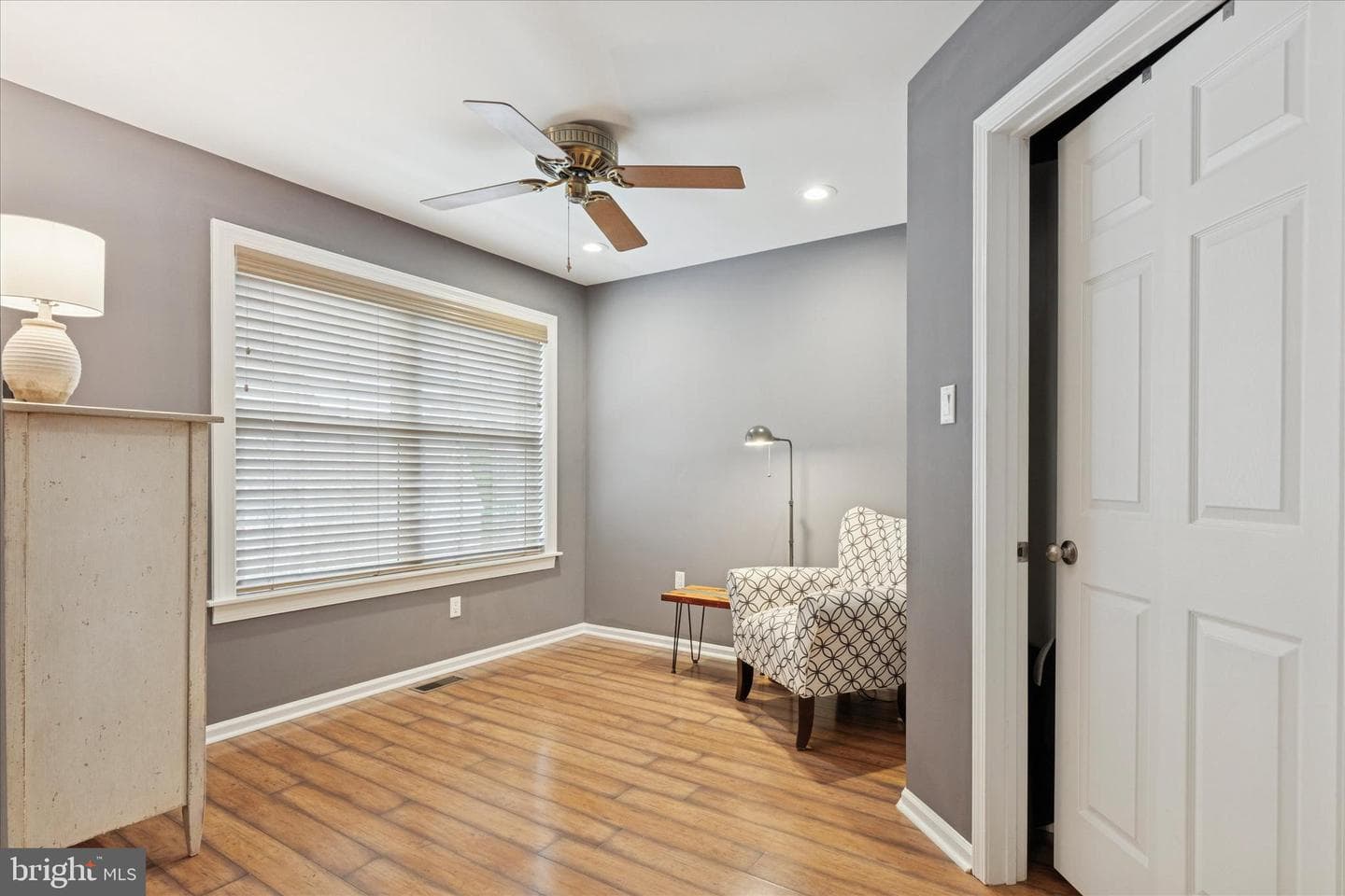 1007 Canter Circle photo 17