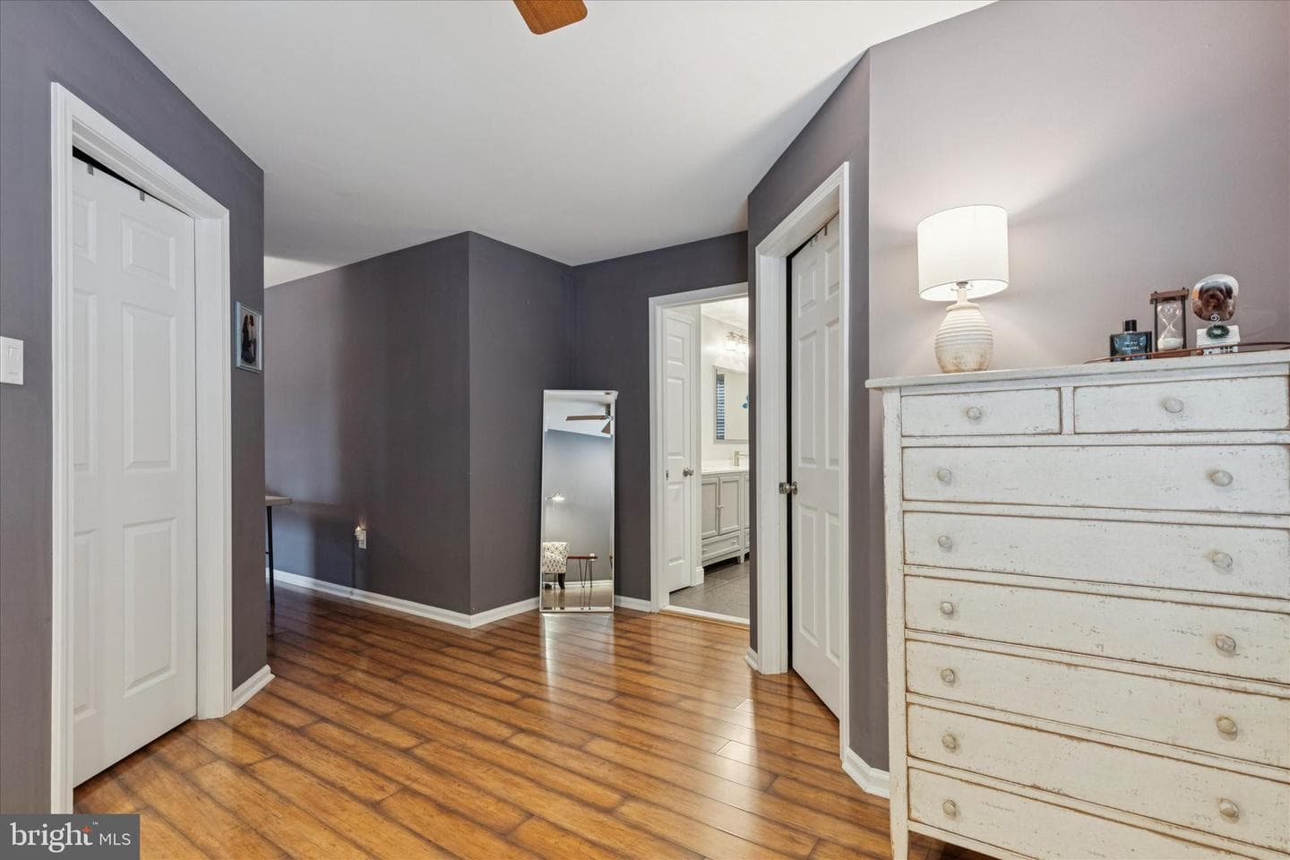 1007 Canter Circle photo 18