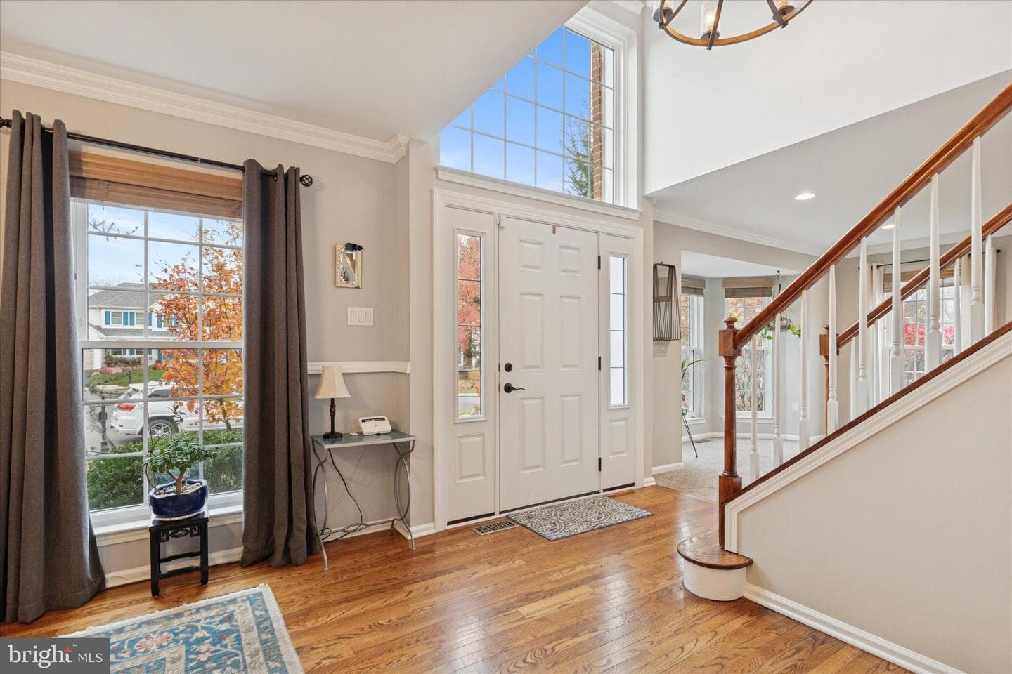 1007 Canter Circle photo 2