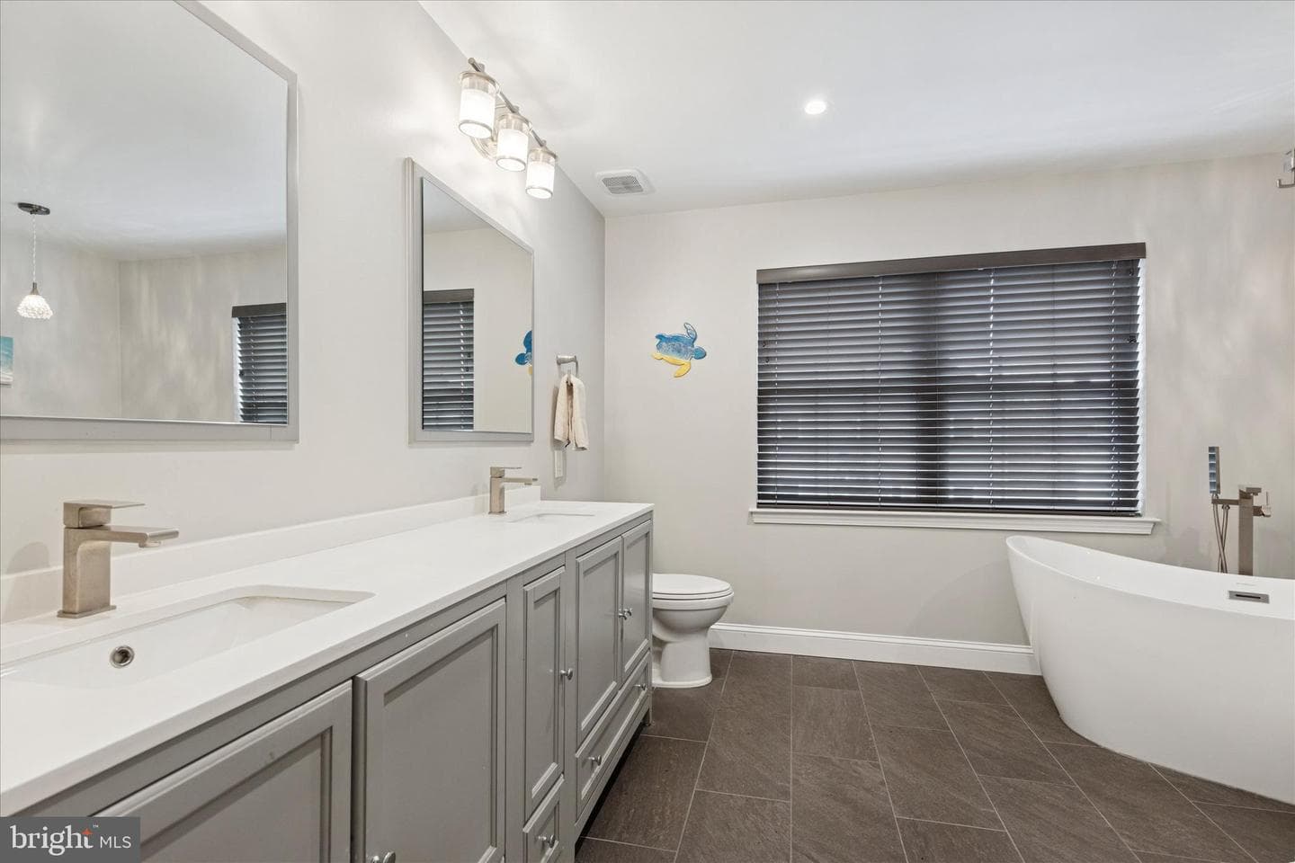 1007 Canter Circle photo 20