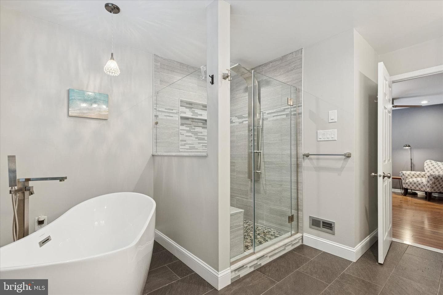 1007 Canter Circle photo 21