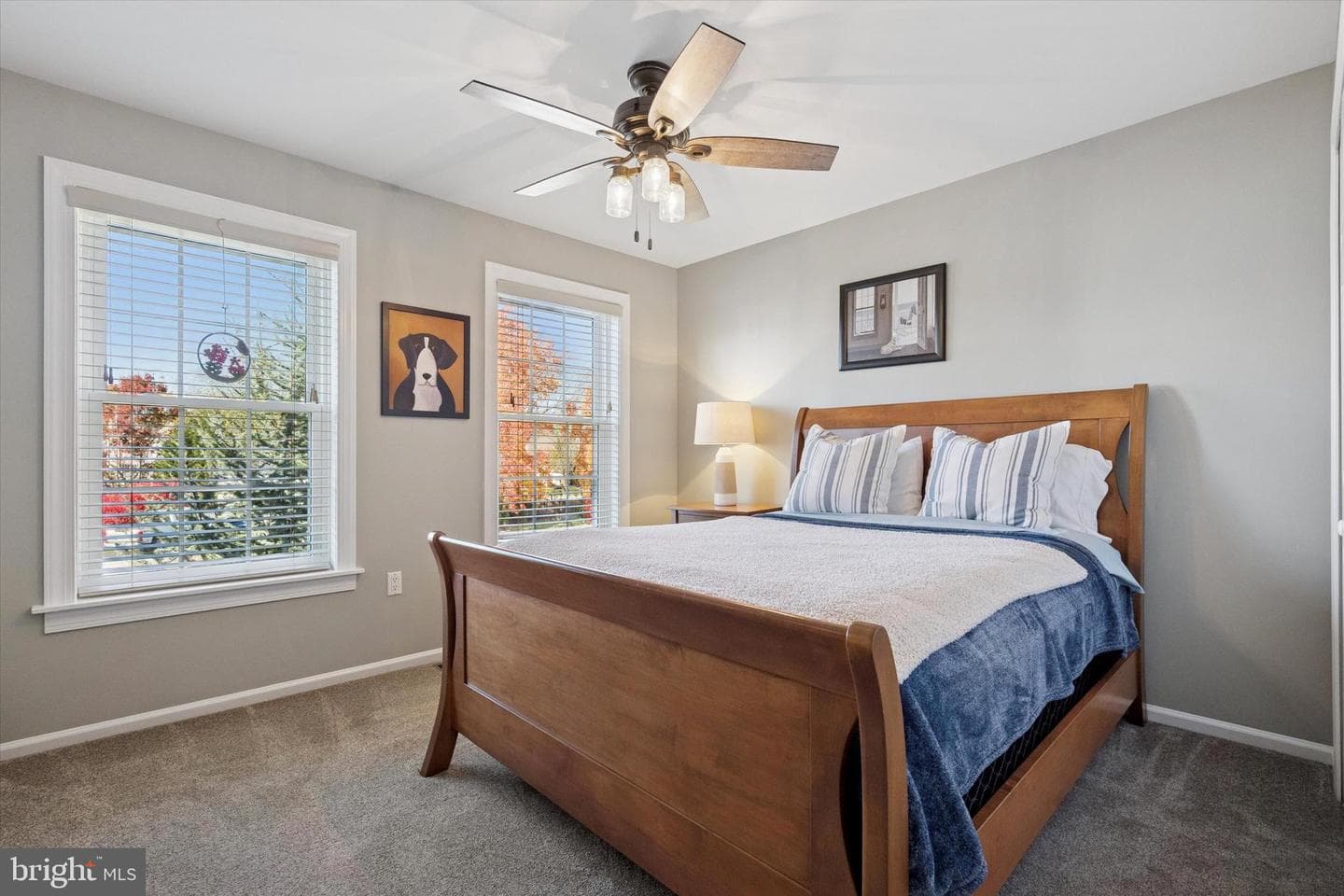 1007 Canter Circle photo 23