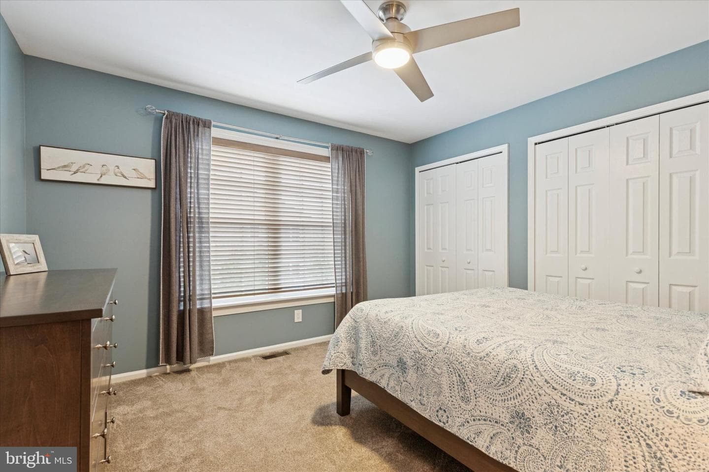 1007 Canter Circle photo 24