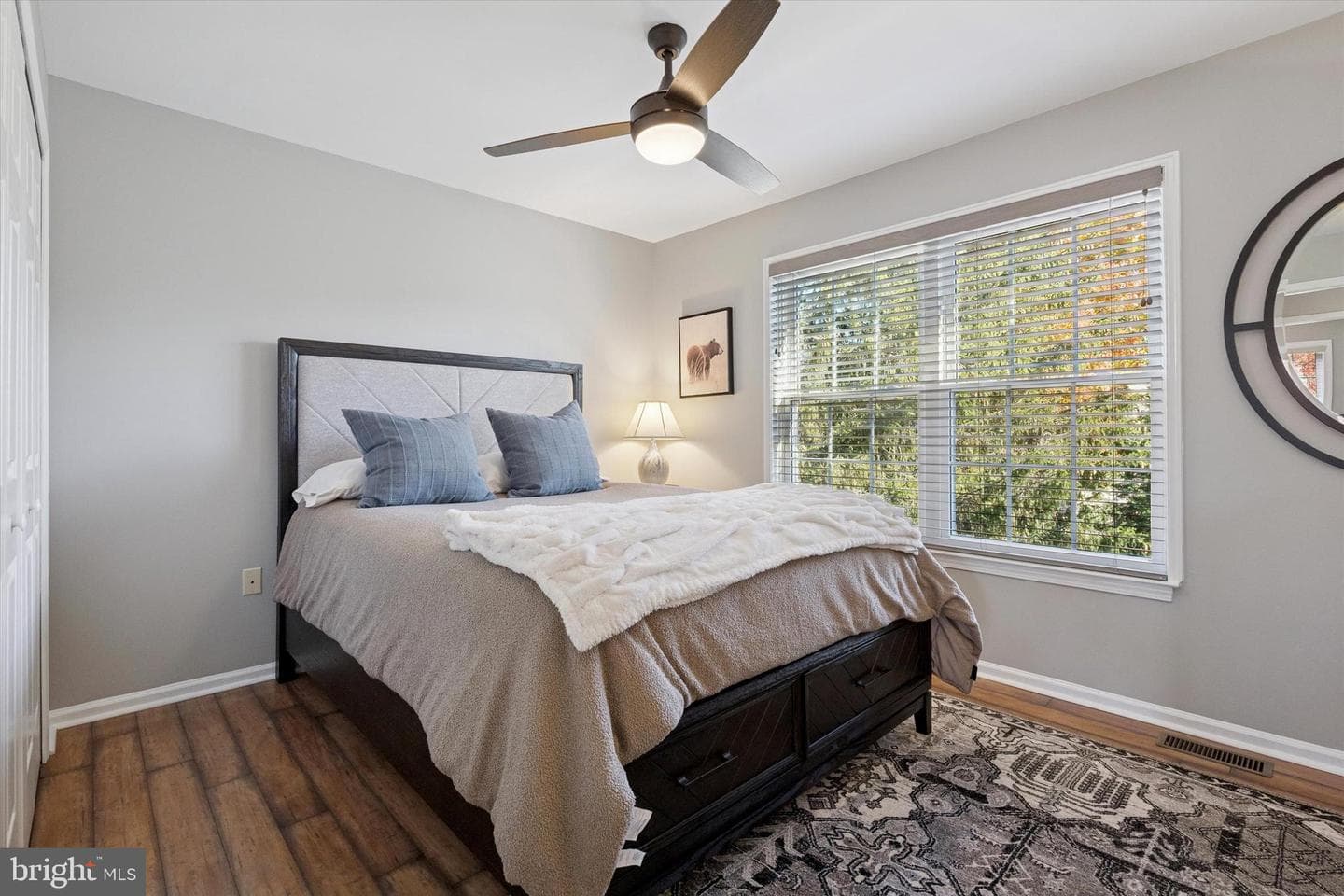 1007 Canter Circle photo 25