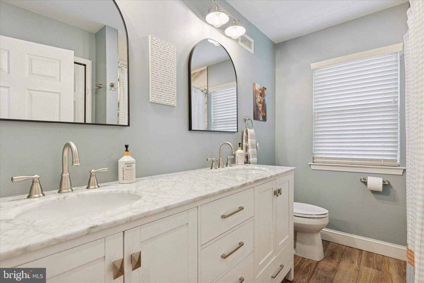 1007 Canter Circle photo 26