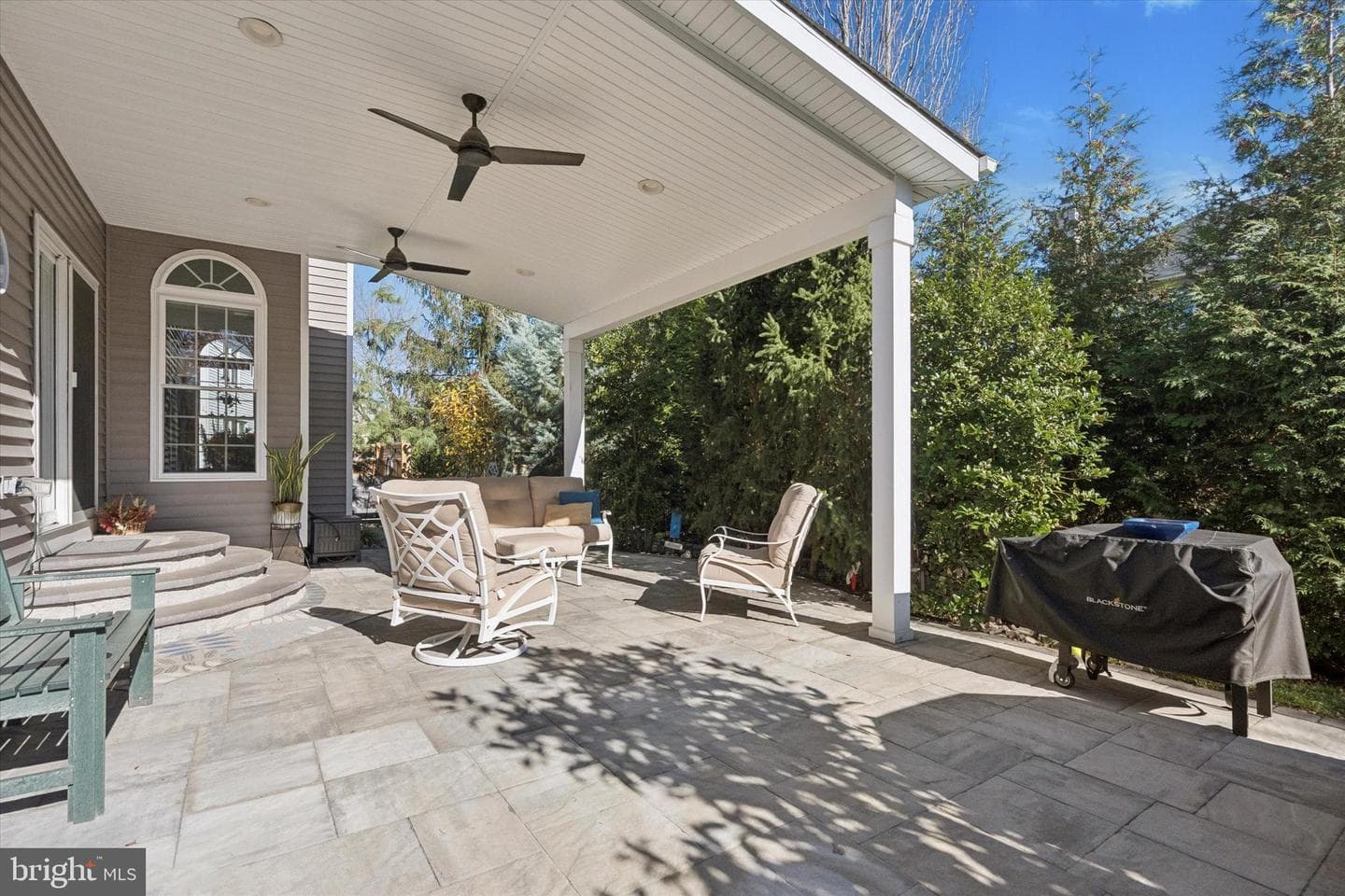 1007 Canter Circle photo 28