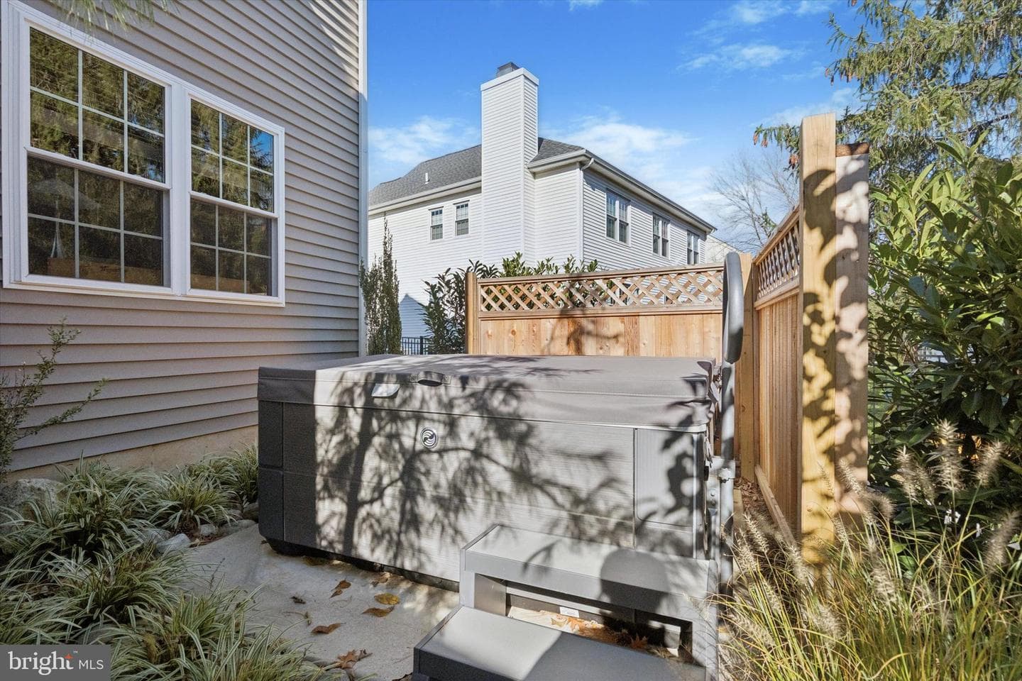 1007 Canter Circle photo 29