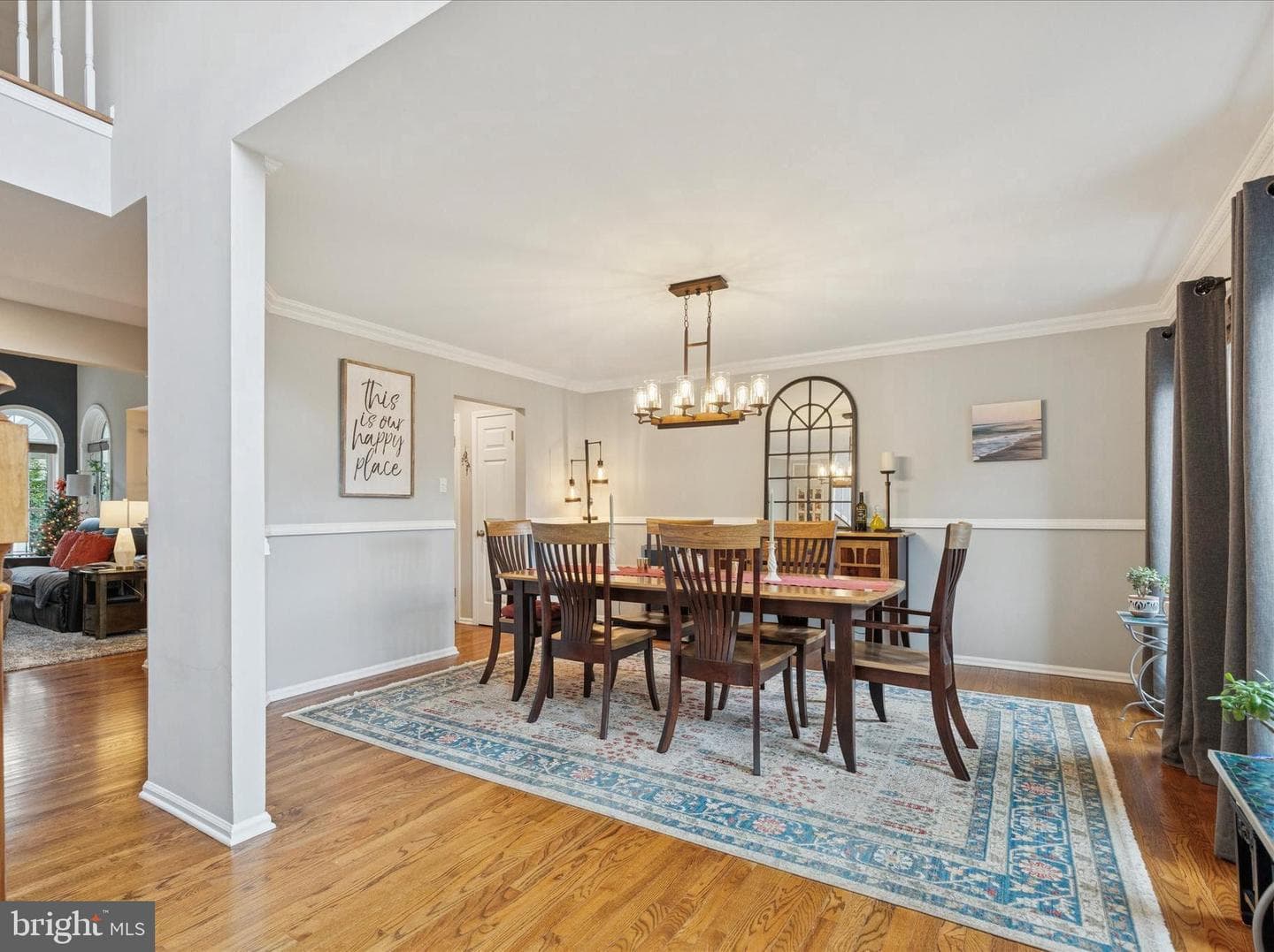 1007 Canter Circle photo 3